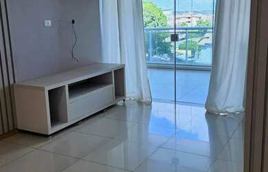 Imagem 10: Imóvel para aluguel possui 140 metros quadrados com 3 quartos em Aparecida - Santarém - PA