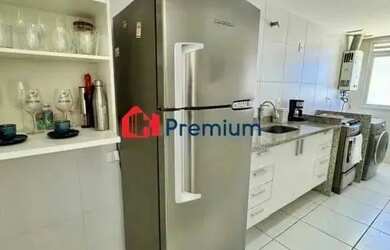 Imagem 9: Cobertura / Penthouse à venda, Recreio dos Bandeirantes, Rio de Janeiro,...