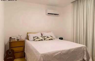 Imagem 10: Casa em Condomínio para Venda em Maricá, Inõa, 3 dormitórios, 1 suíte,...