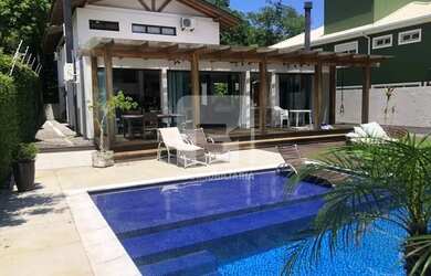 Imagem: Casa de 3 dormitórios à venda em João Paulo