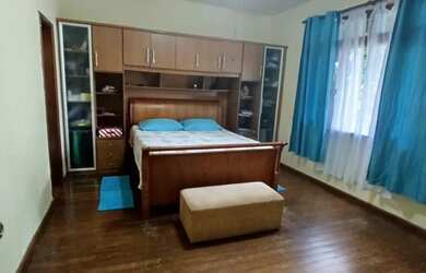 Imagem 10: //Linda Mansão no Parque das Laranjeiras