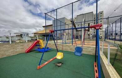 Imagem 12: Stella Maris - Apartamento