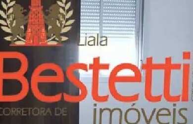 Imagem 15: APTO ENGORDADOURO MIRIAD 3 DORMS STE LAZER