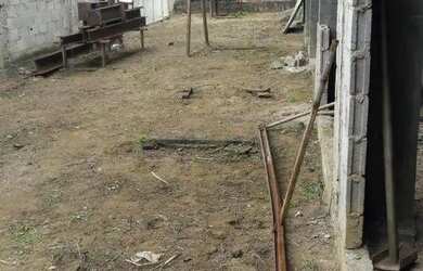 Imagem 11: Galpão em Valéria com 1.600 m² para locação ou venda