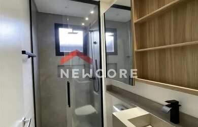 Imagem 3: Apartamento em Rua 106 - Canto da Praia - Itapema/SC