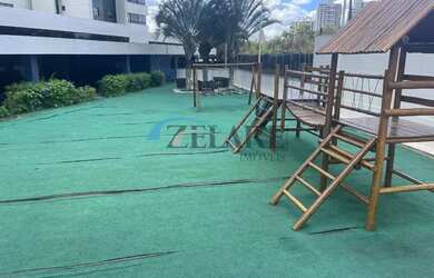 Imagem 2: Imóvel para aluguel e venda tem 114 metros quadrados com 3 quartos em...