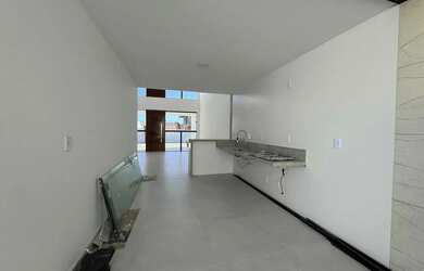 Imagem 5: Padang Beach Residence - Casa Térrea 5452