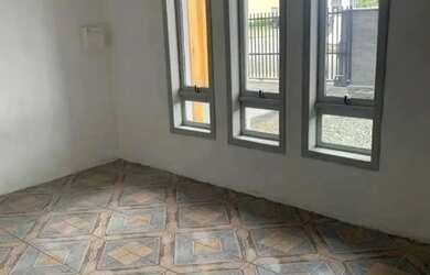 Imagem 10: CASA no AVENTUREIRO com 3 quartos para LOCAÇÃO, 100 m²