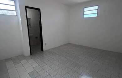 Imagem 11: Comercial à venda em rua pública, ITAPUÃ, Salvador, BA