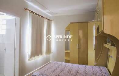 Imagem 4: Locação Apartamento CAXIAS DO SUL RS Brasil