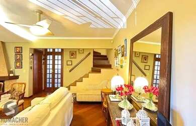 Imagem 7: Casa em Condomínio 3 dormitórios à venda Tristeza Porto Alegre/RS