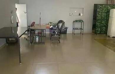 Imagem 3: Galpão para alugar, 200 m² por R$ 7.000,00/mês - Recreio Estoril -...