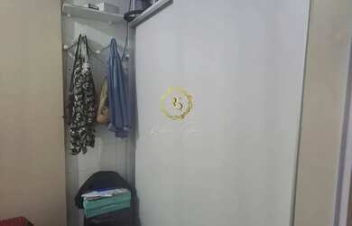 Imagem 5: Oportunidade Apartamento mobiliado com 1 dormitório e elevador no centro...