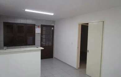 Imagem 10: CASA para alugar na cidade de FORTALEZA-CE