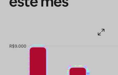 Imagem 15: Apartamento 1/4 Pedra do Sal Itapuã - VENDA