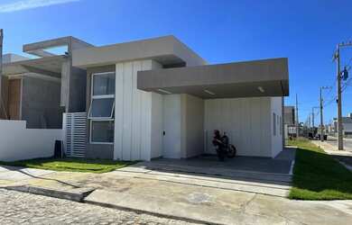 Imagem 6: Linda casa no Sol e Praia