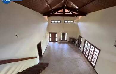 Imagem 15: Chácara á venda em Mairinque