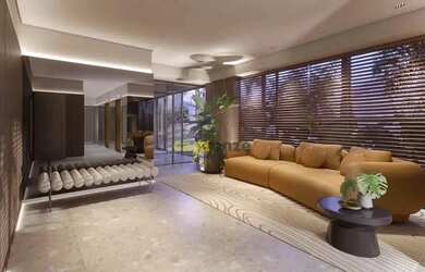 Imagem 4: Aster Lourdes Lançamento no Lourdes