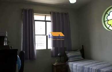 Imagem 6: Apartamento de 2 quartos no bairro Nova Floresta