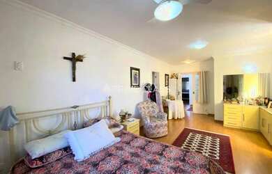 Imagem 14: Sobrado 4 quarto s no Cidade Nova