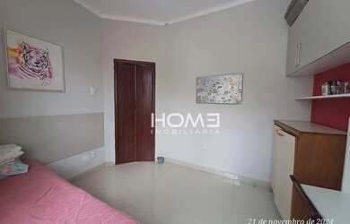 Imagem 10: Apartamento com 1 dormitório à venda, 43 m² por R$ 176.000,00 - Vila...