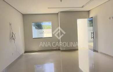 Imagem 3: Linda Casa à venda no bairro Ibituruna