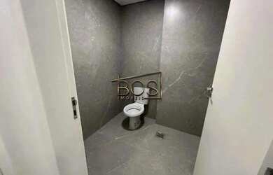 Imagem 11: Andar corrido para aluguel, 2 vagas, Savassi - Belo Horizonte/MG