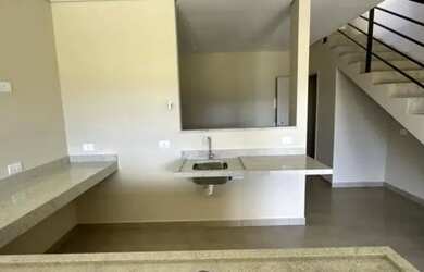 Imagem 7: CASA EM CONDOMÍNIO - RESIDENCIAL BELVEDERE - MG