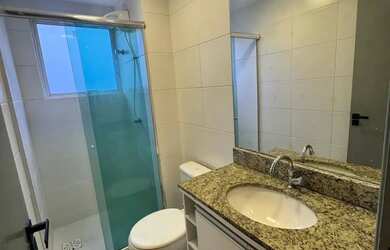 Imagem 13: Alugo Apartamento Reserva das Praias com Vista para o Rio