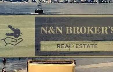 Imagem 8: Apartamento com 3 suítes, 2 vagas, lazer completo à venda em Balneário...