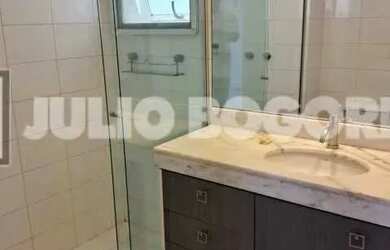 Imagem 12: Apartamento-LOCAÇÃO-Recreio dos Bandeirantes-Rio de Janeiro-RJ