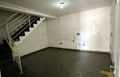 Imagem 10: Imóvel para venda tem 1400 metros quadrados em Nova Pampulha - Vespasiano - MG