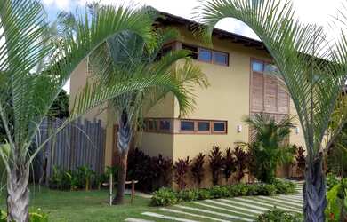 Imagem 4: Casa a venda em Trancoso. Piscina, Imóvel mobiliado, Ar-condicionadoe270m²...