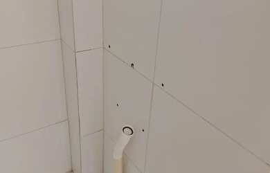 Imagem 8: Oportunidade Valentina próximo ao Detran