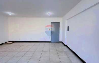 Imagem 4: Sala Comercial para Venda no Edifício Empresarial Lucílio Cobas na Pituba