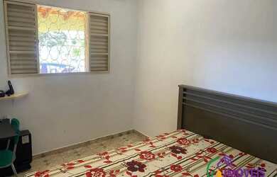 Imagem 11: CASA TÉRREA - VILA SANTO ANTÔNIO - SP