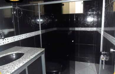 Imagem 10: Casa Residencial à venda, 2 quartos, São Cristovão - Teófilo Otoni/MG