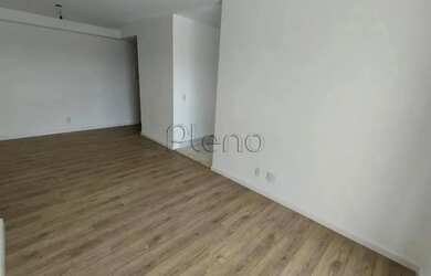 Imagem 3: Apartamento à venda em Campinas, Jardim Itamarati, com 3 quartos, com 96 m², Grand Wish