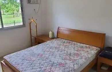 Imagem 12: Valor abaixo do mercado apartamento com 2 Quartos e 3 banheiros à Venda,...