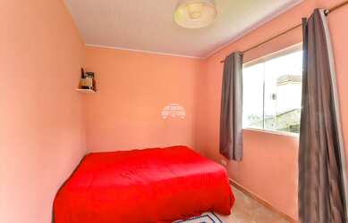 Imagem 14: Vendas Casa Curitiba PR. Varanda, Área de serviço, 134m² de Áreae2...