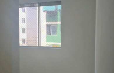 Imagem 12: Imóvel para aluguel tem 40 metros quadrados com 2 quartos em Taquara - Rio de Janeiro - RJ