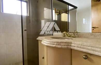 Imagem 16: Apartamento para Venda no Ed. Erico Verissimo