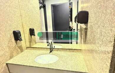 Imagem 12: Conjunto à Venda na Av. Paulista - Em Frente ao Metrô Trianon-MASP