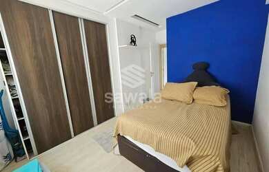 Imagem 8: Casa à venda com 534,00m² e 4 quartos em Recreio dos Bandeirantes, Rio...