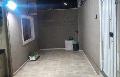 Imagem 5: Casa a venda jardim estrela