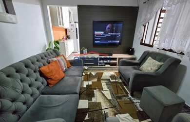 Imagem 10: CASA PARA LOCAÇÃO NO JARDIM MARCONDES