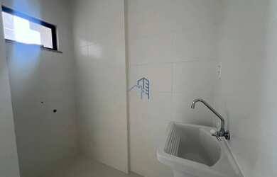 Imagem 15: Morada Nobre Eutínio Nunes - Apartamento