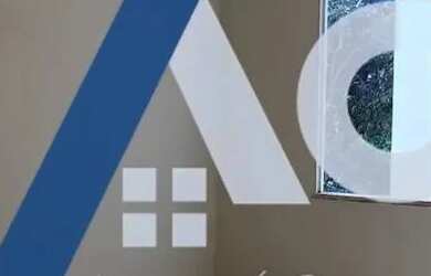 Imagem 9: Casa em Condomínio com 5 Quartos e 5 banheiros para Alugar, 180 m² em...