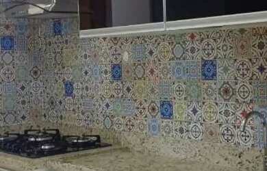 Imagem 14: Alugo apto 3 quartos no bairro Jundiaí