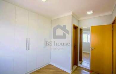 Imagem 16: Apartamento com 67m², 2 dormitórios, 1suíte, lazer completo - Vila...